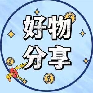 情感生活馆