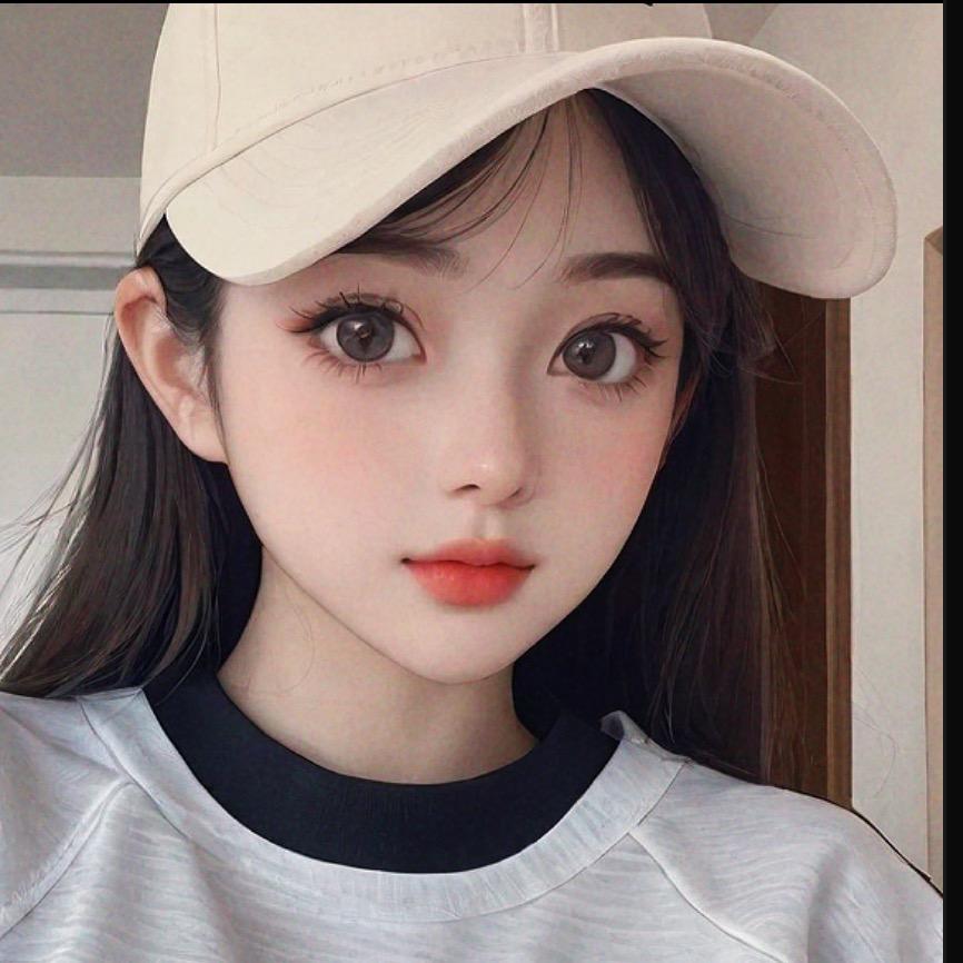 田小田