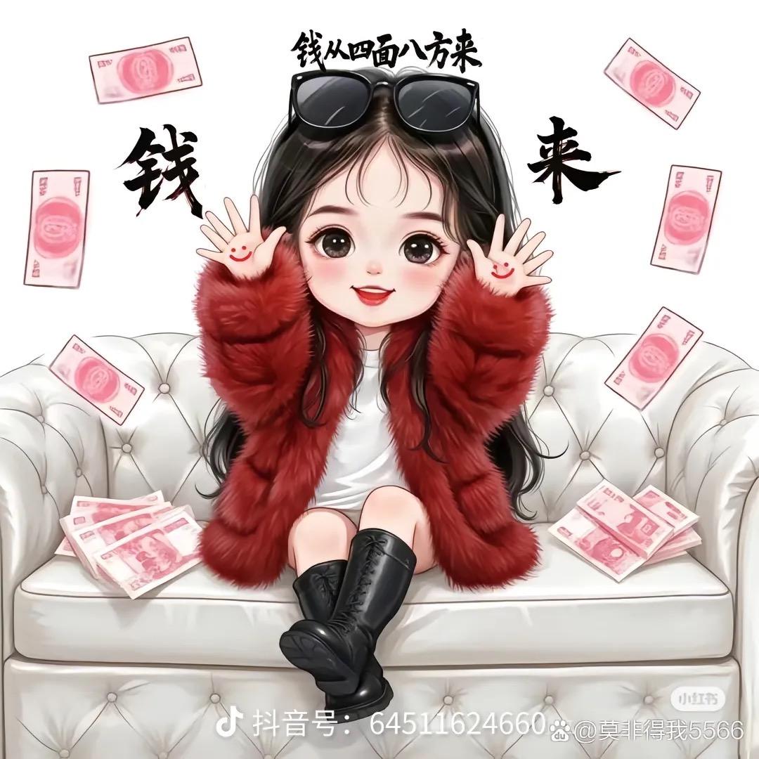英英