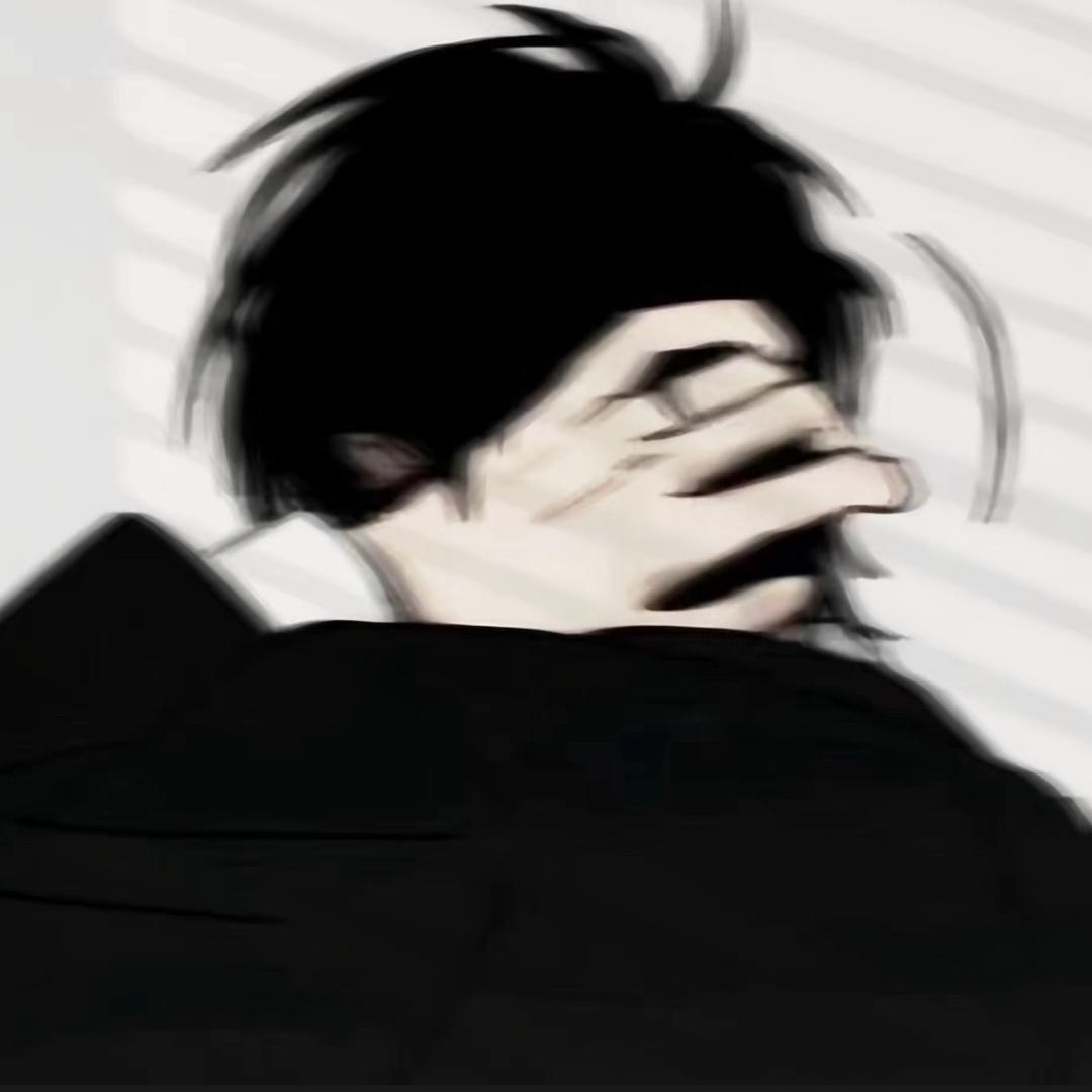 被窝探险家🚶‍♂️‍➡️