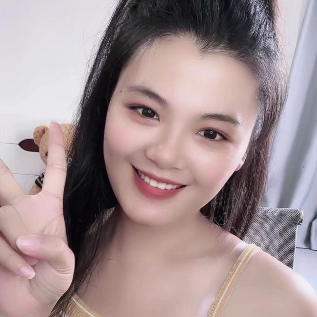 博白丫头