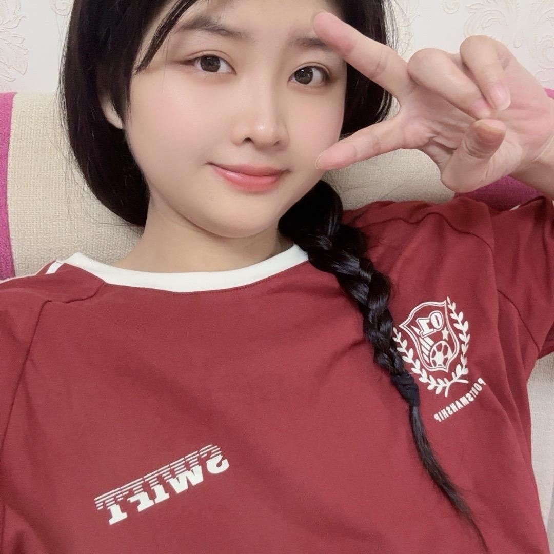 长命百岁