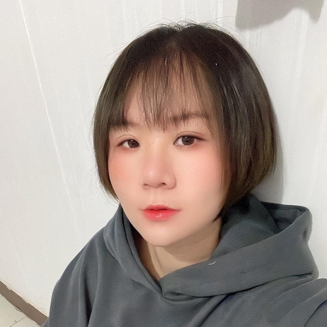 是杨杨🌸
