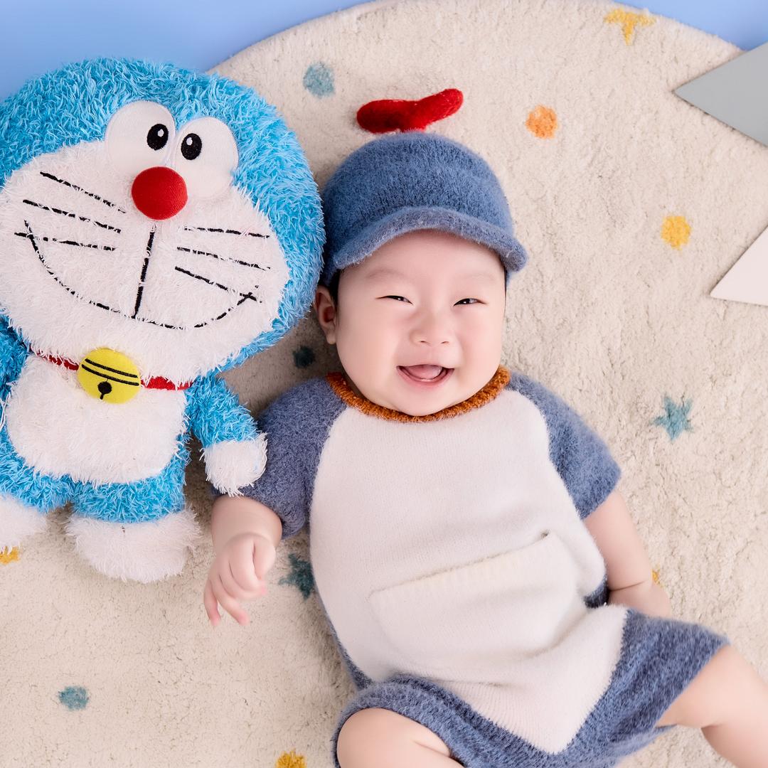 蛋蛋妈辅食分享