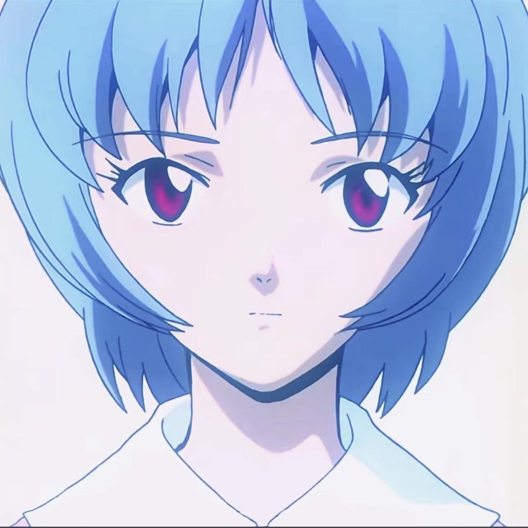 kayakaya