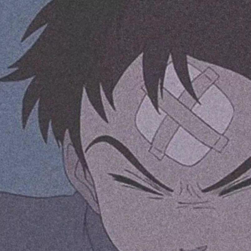 冷夕