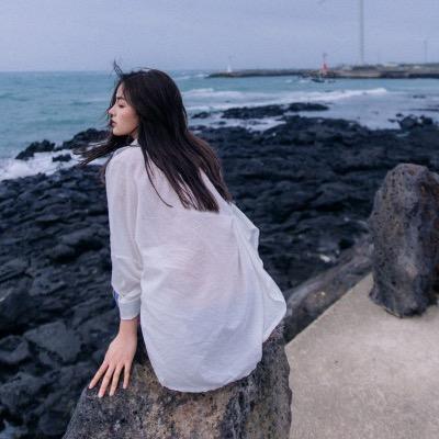 欣雅女装