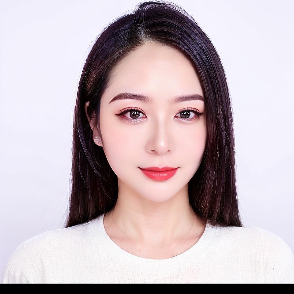 @可可