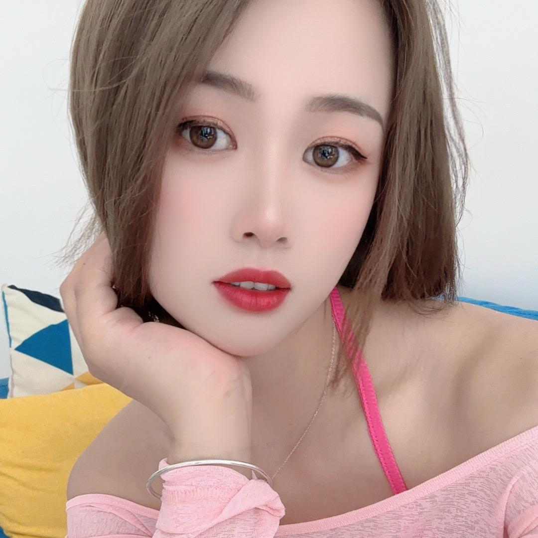 花花吖