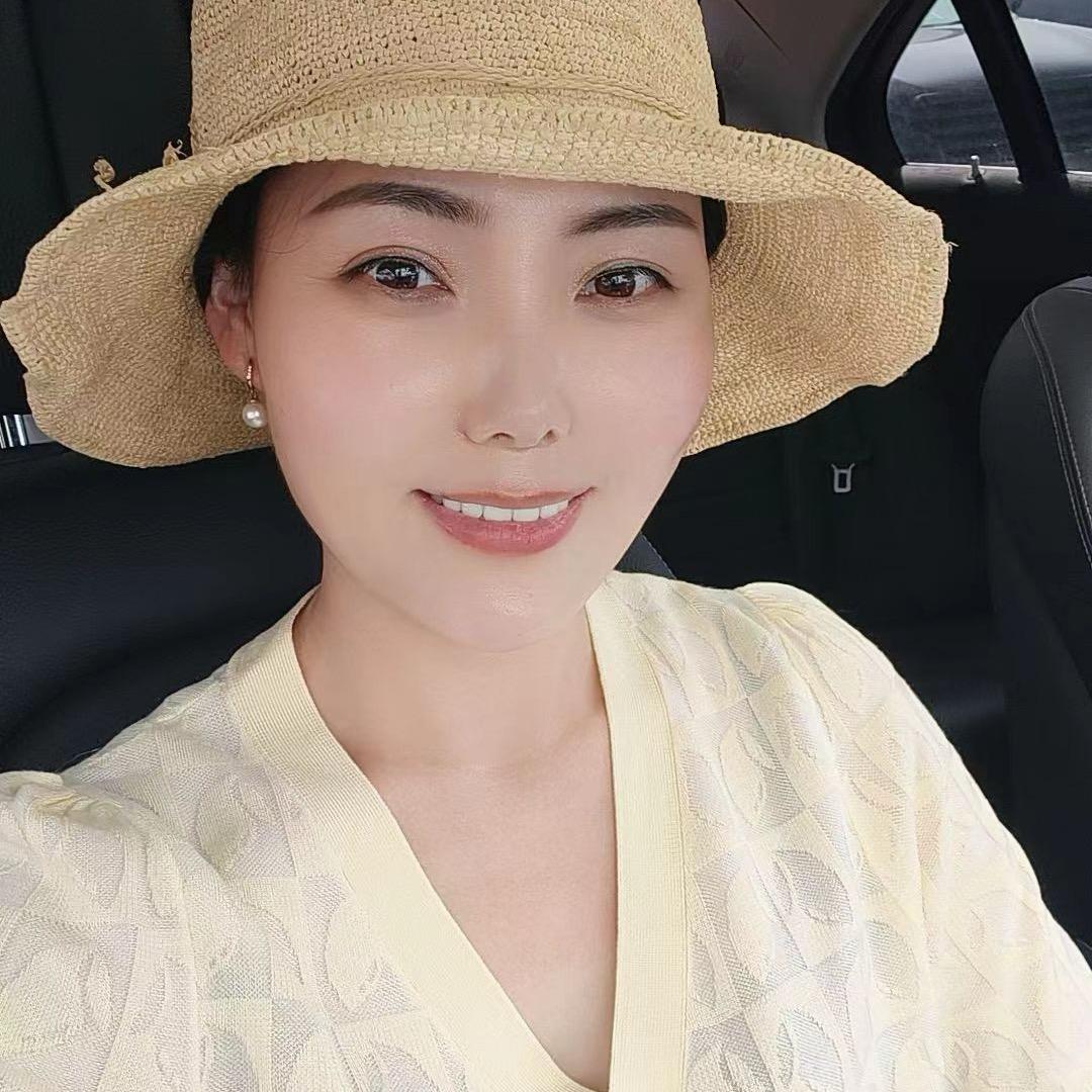 坤姐祥瑞甄选