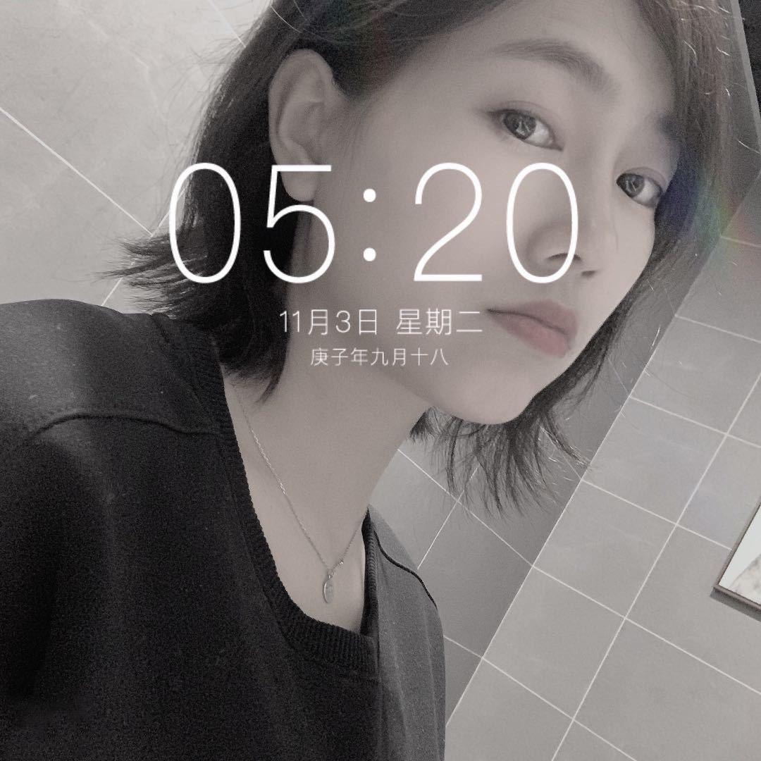 开迈腾的老阿姨