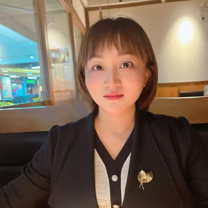 红云悦读