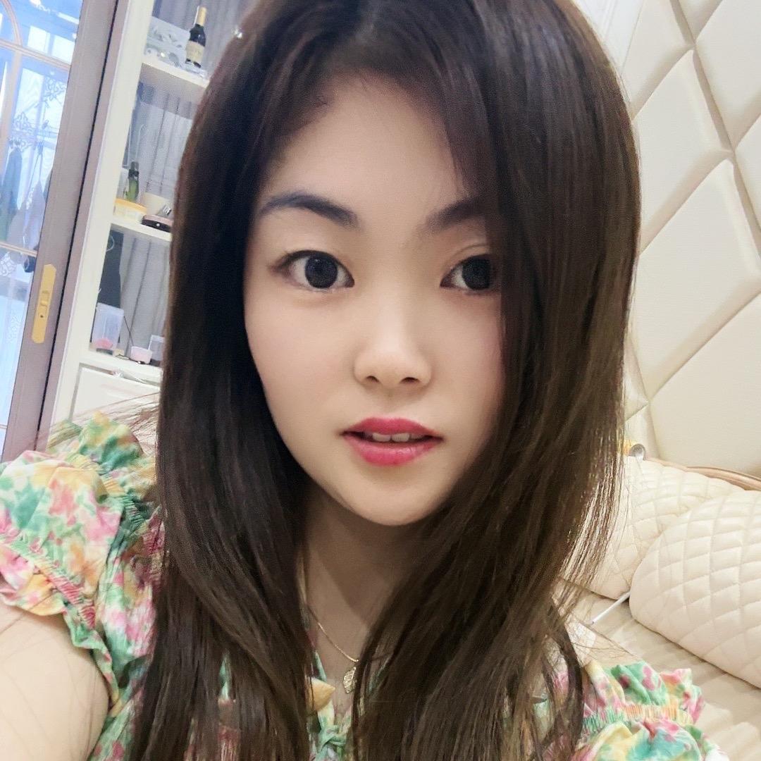 品宝儿