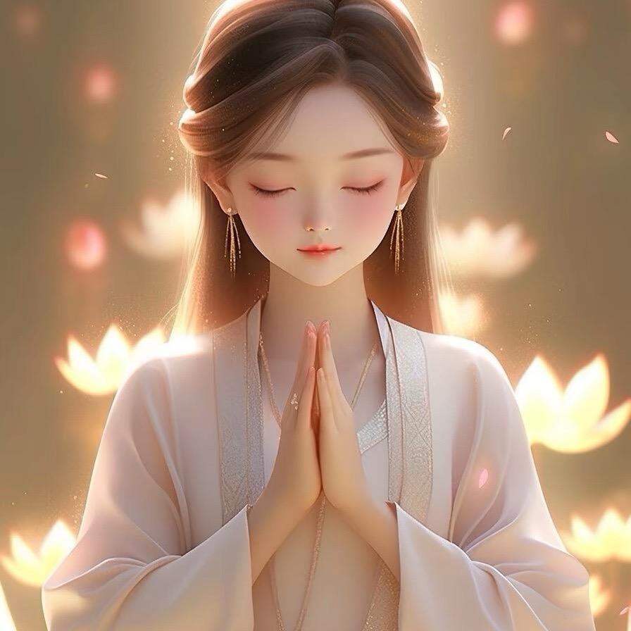 丰收满仓