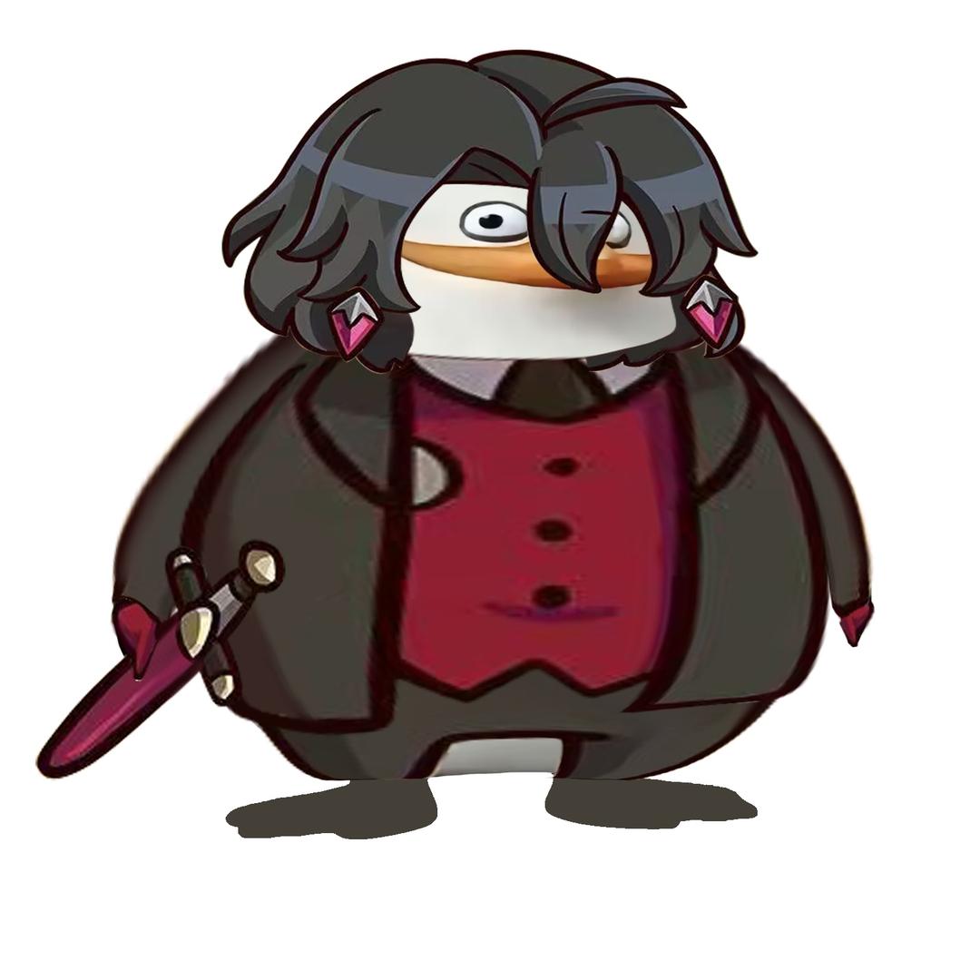 AA山竹批发