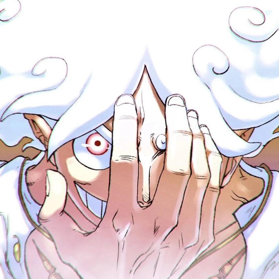 m.m