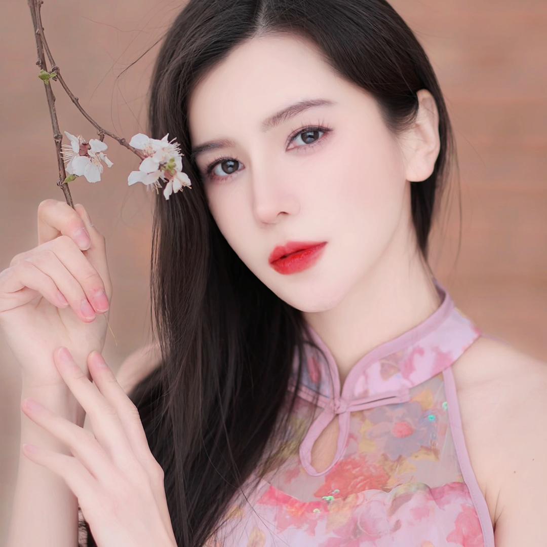 王希维
