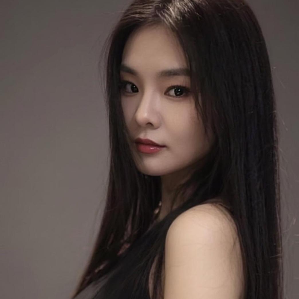 小火苗🔥
