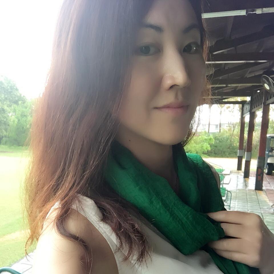 蓝兰