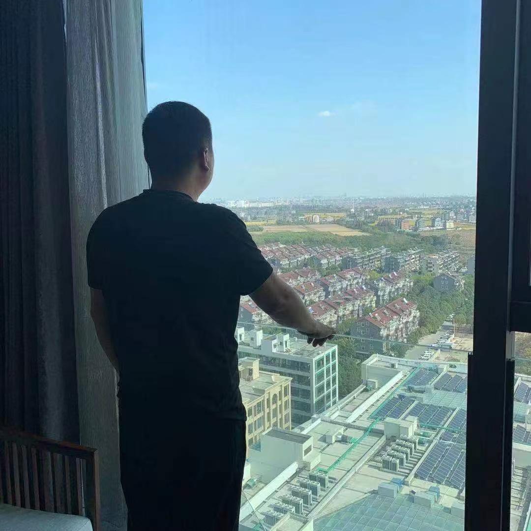 阳光🌅