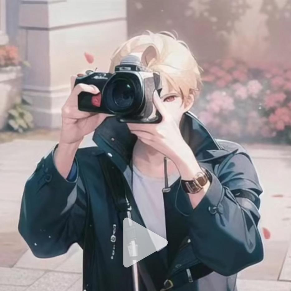 Kimura Chris