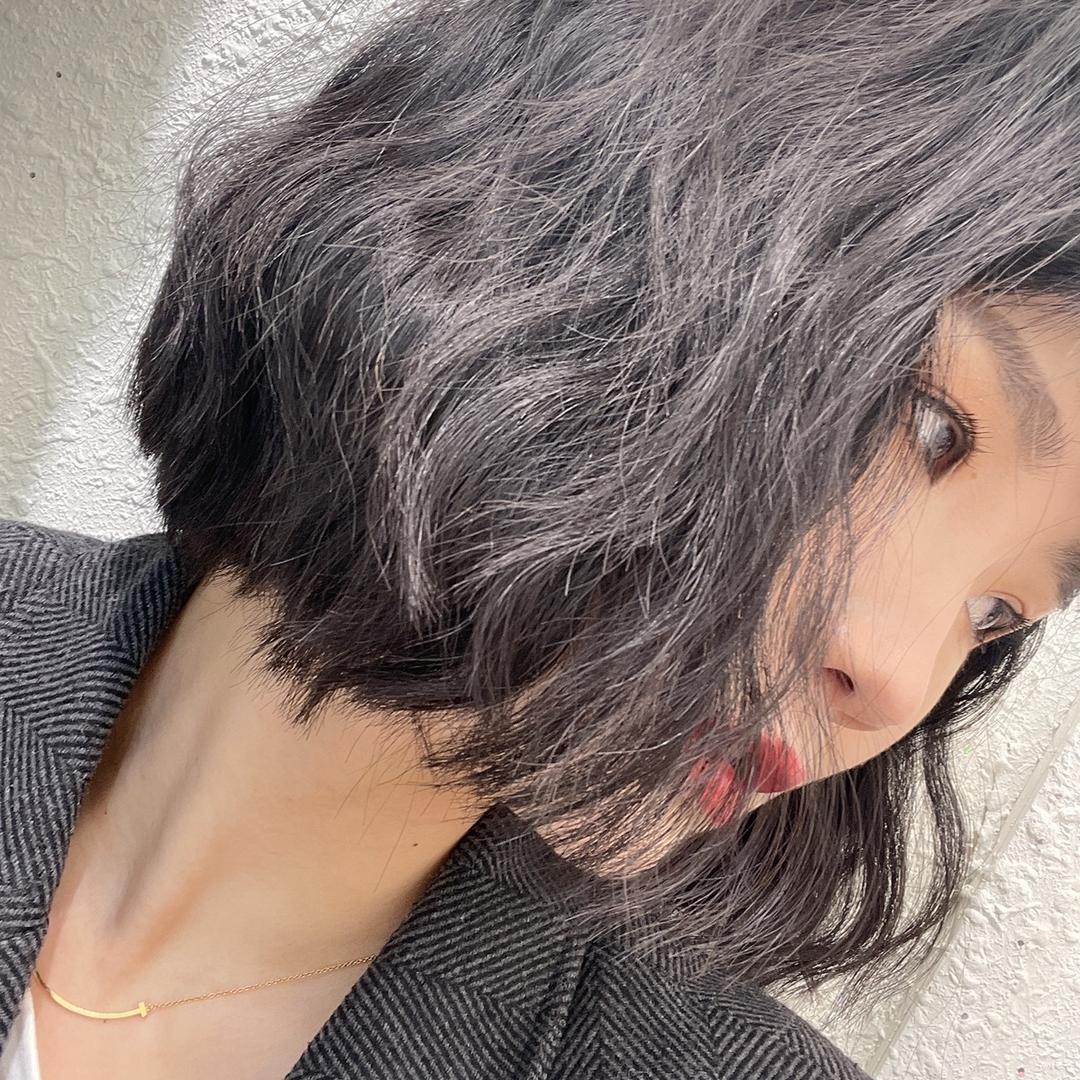 维维