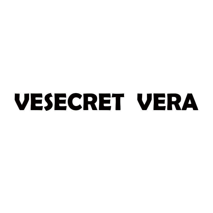 Vesecret Vera内衣