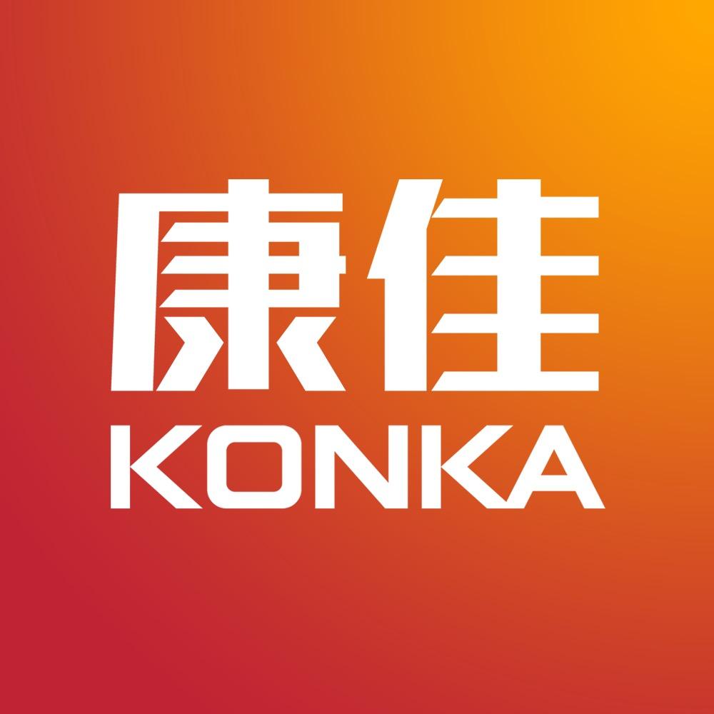 Konka康佳投影仪旗舰店