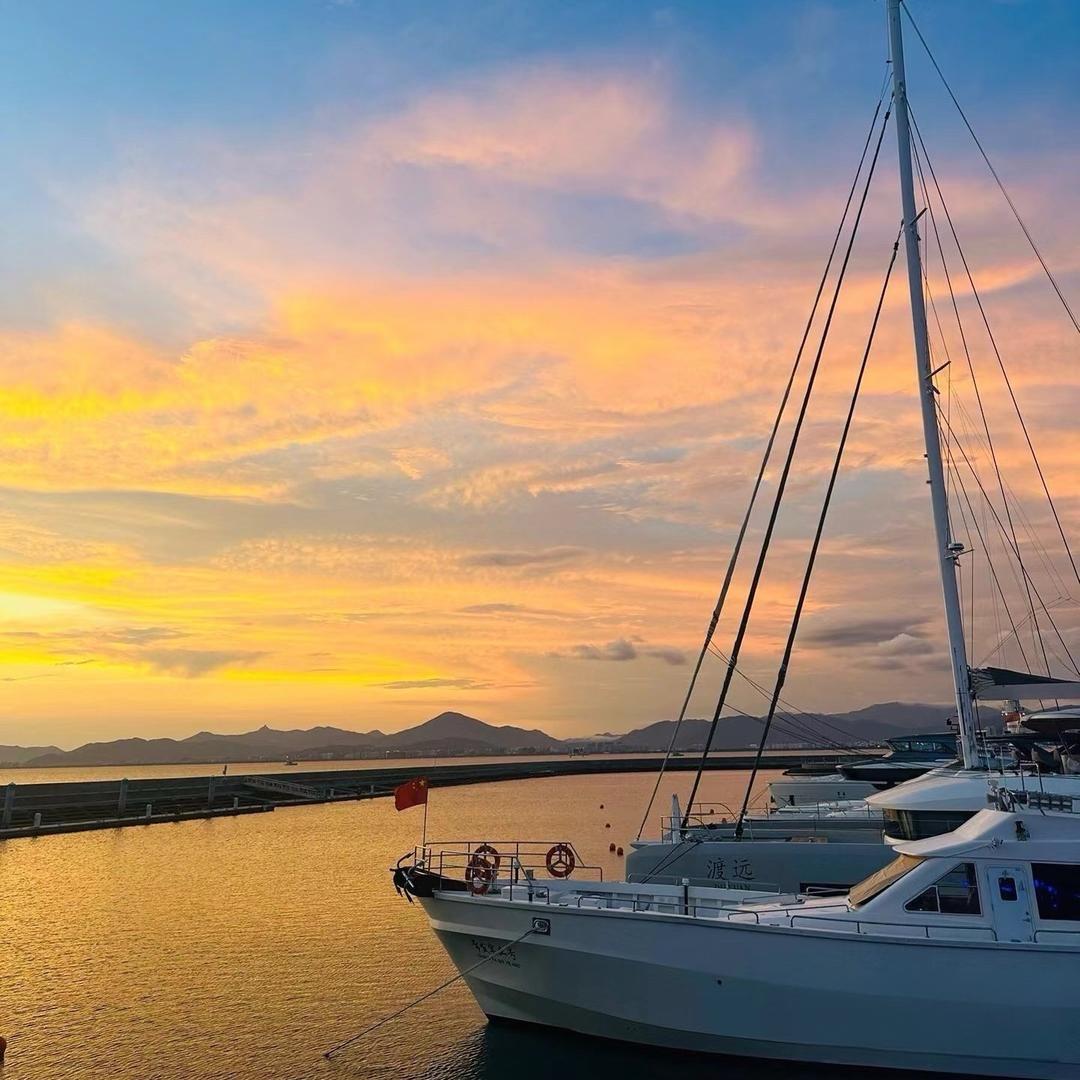 上海51号仓