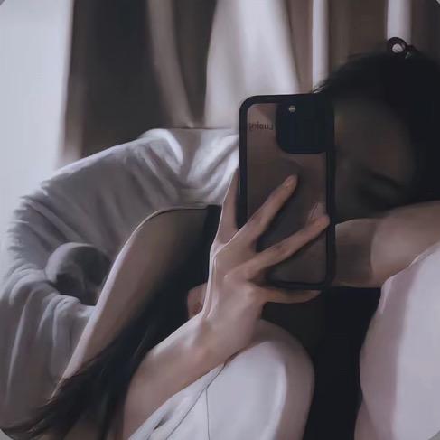 张小含