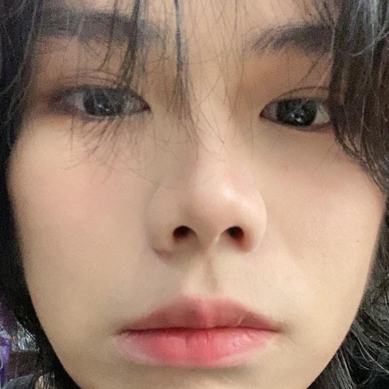 丸子莱莱