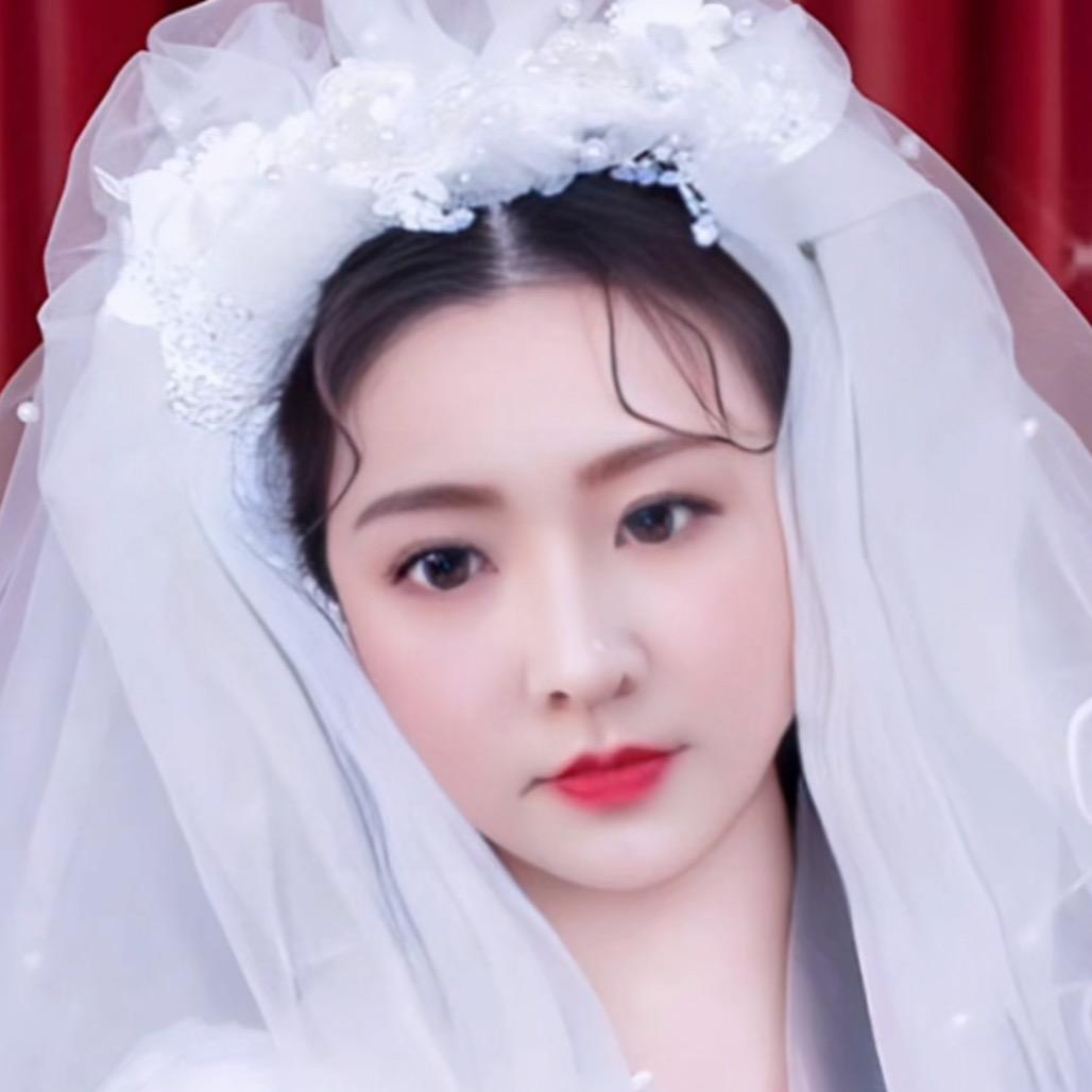 昵称不重要