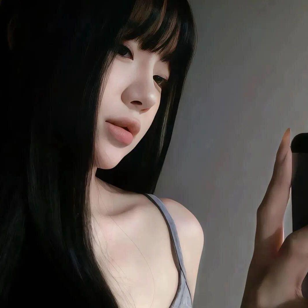 下雪时相爱