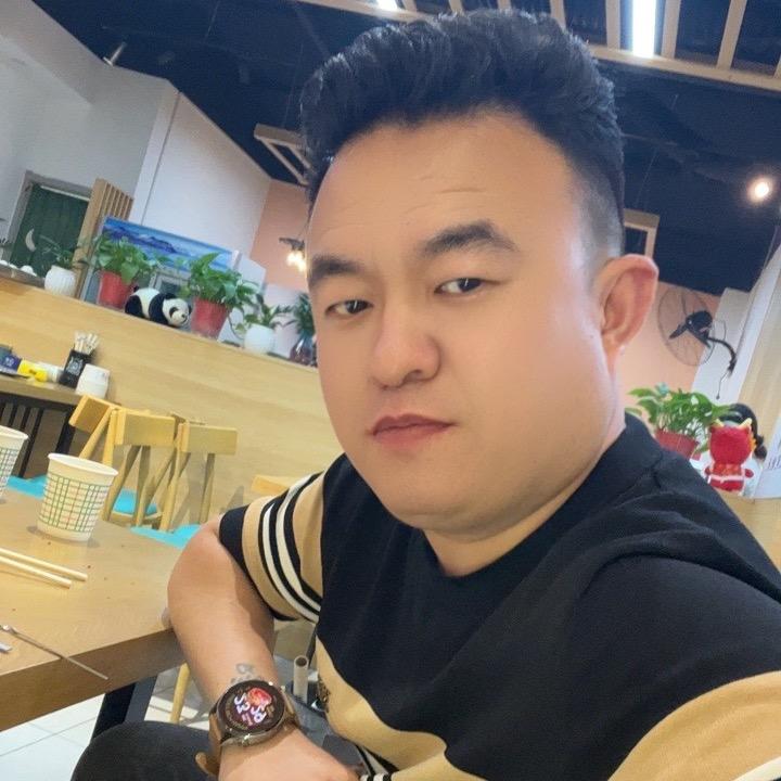 博大旧货回收