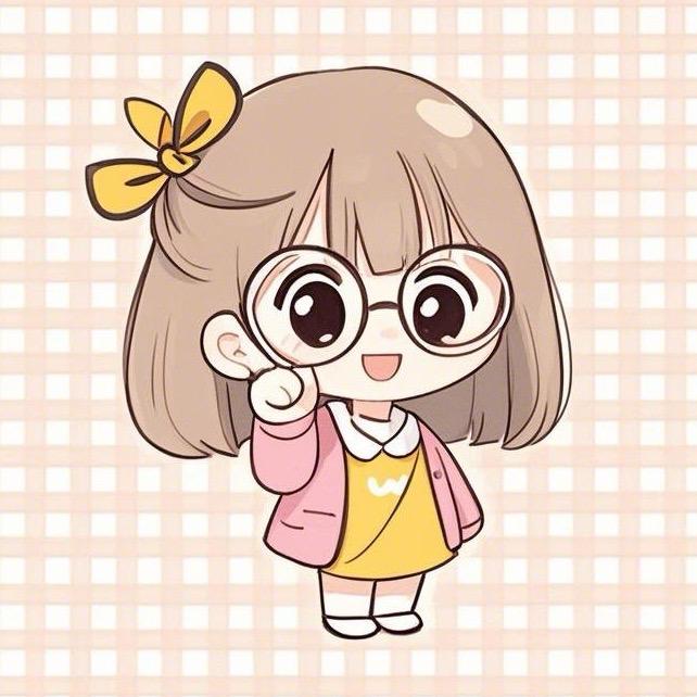 依一