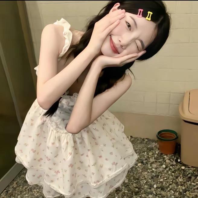 安安甄选