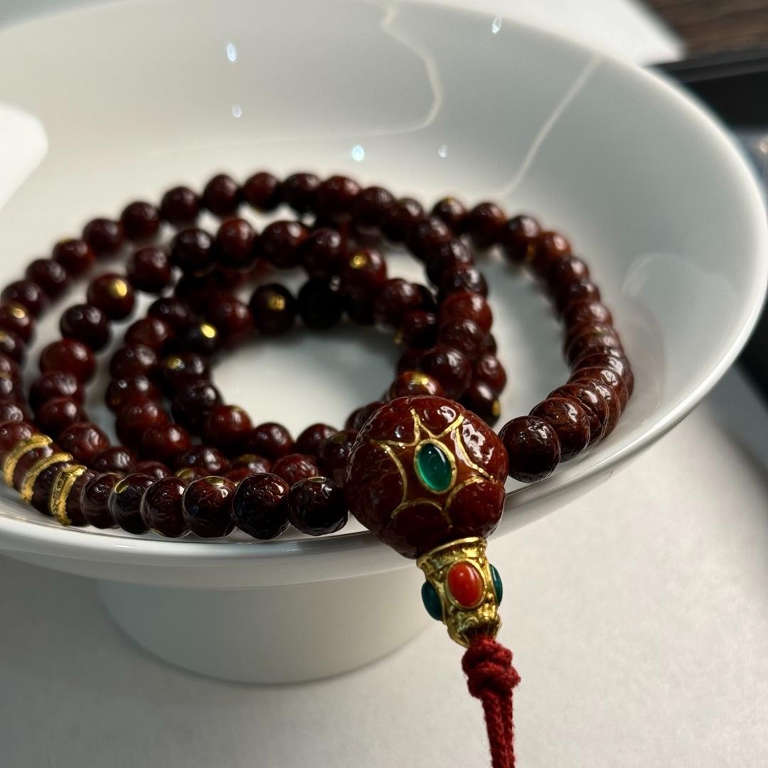 玖弦🌿泽
