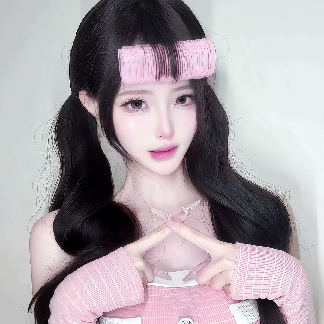 哇咔把咔