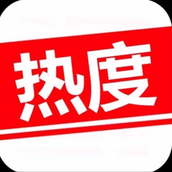 孟设计|河南砼郡建筑