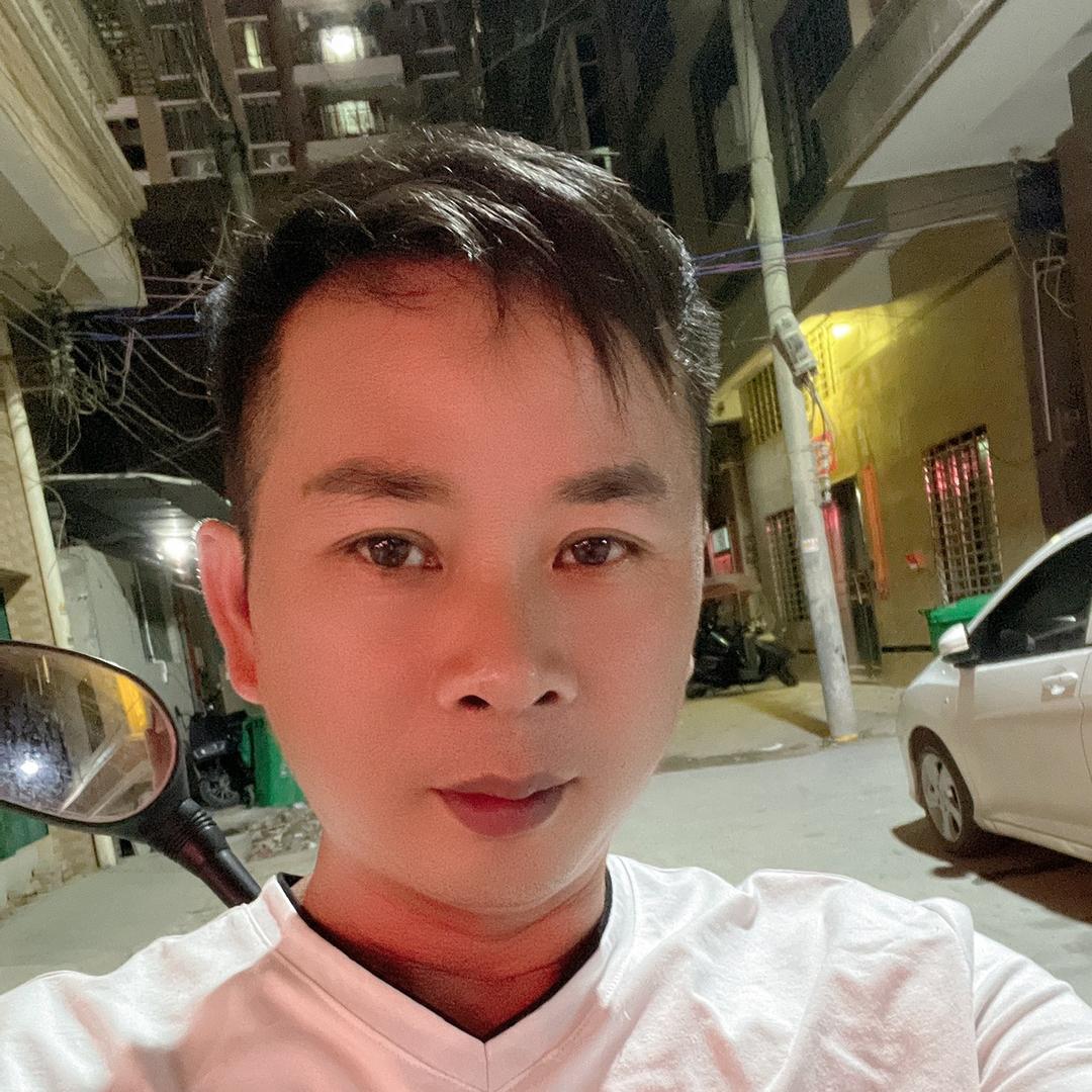 电城娱乐在线