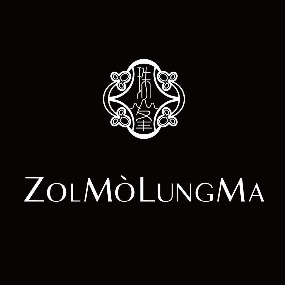 ZOLMOLUNGMA熙熙