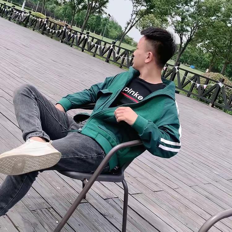 亳州赵公子