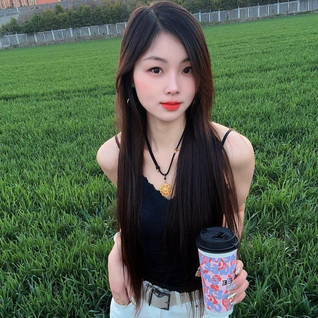 叫我权姐.《拒绝私信》