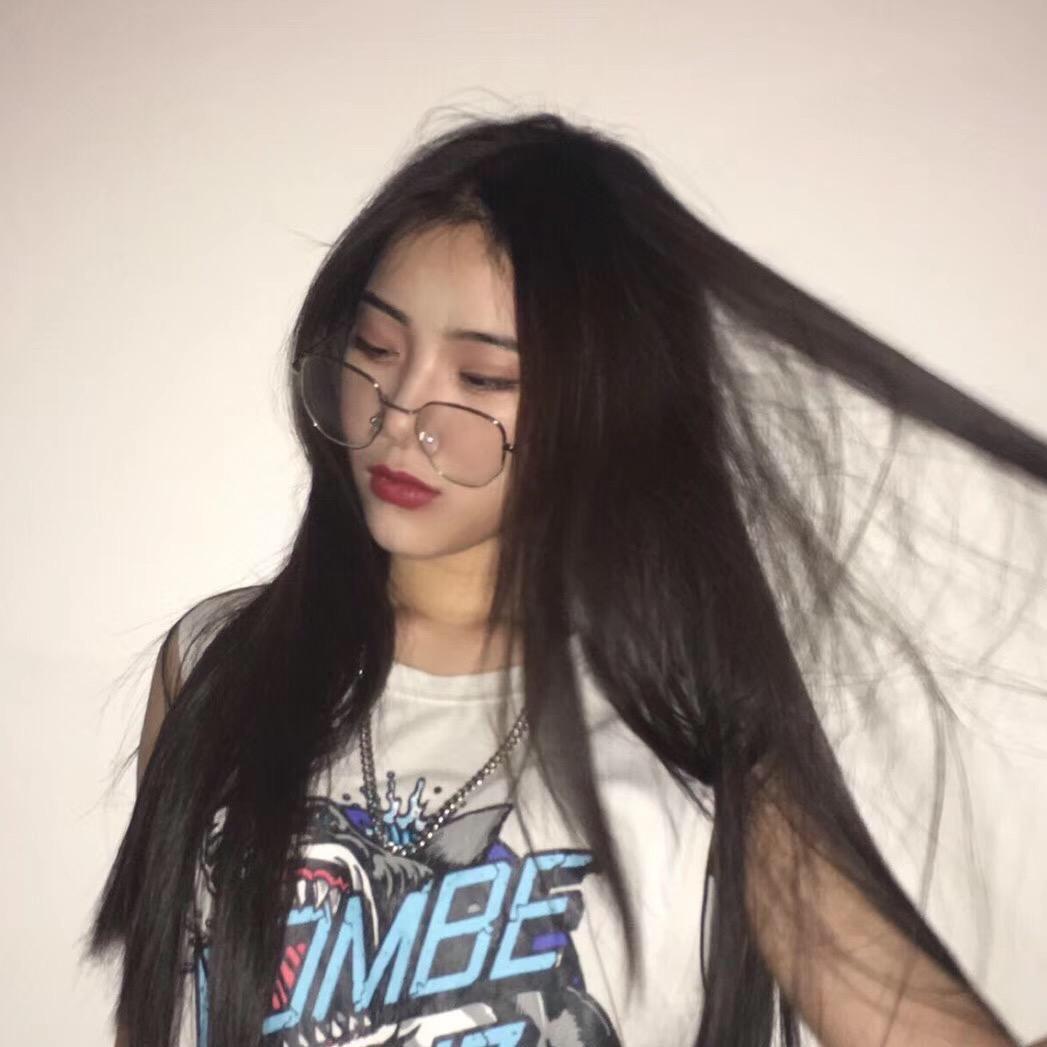 梦一