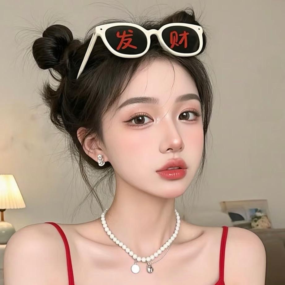 狮子座🦁可可