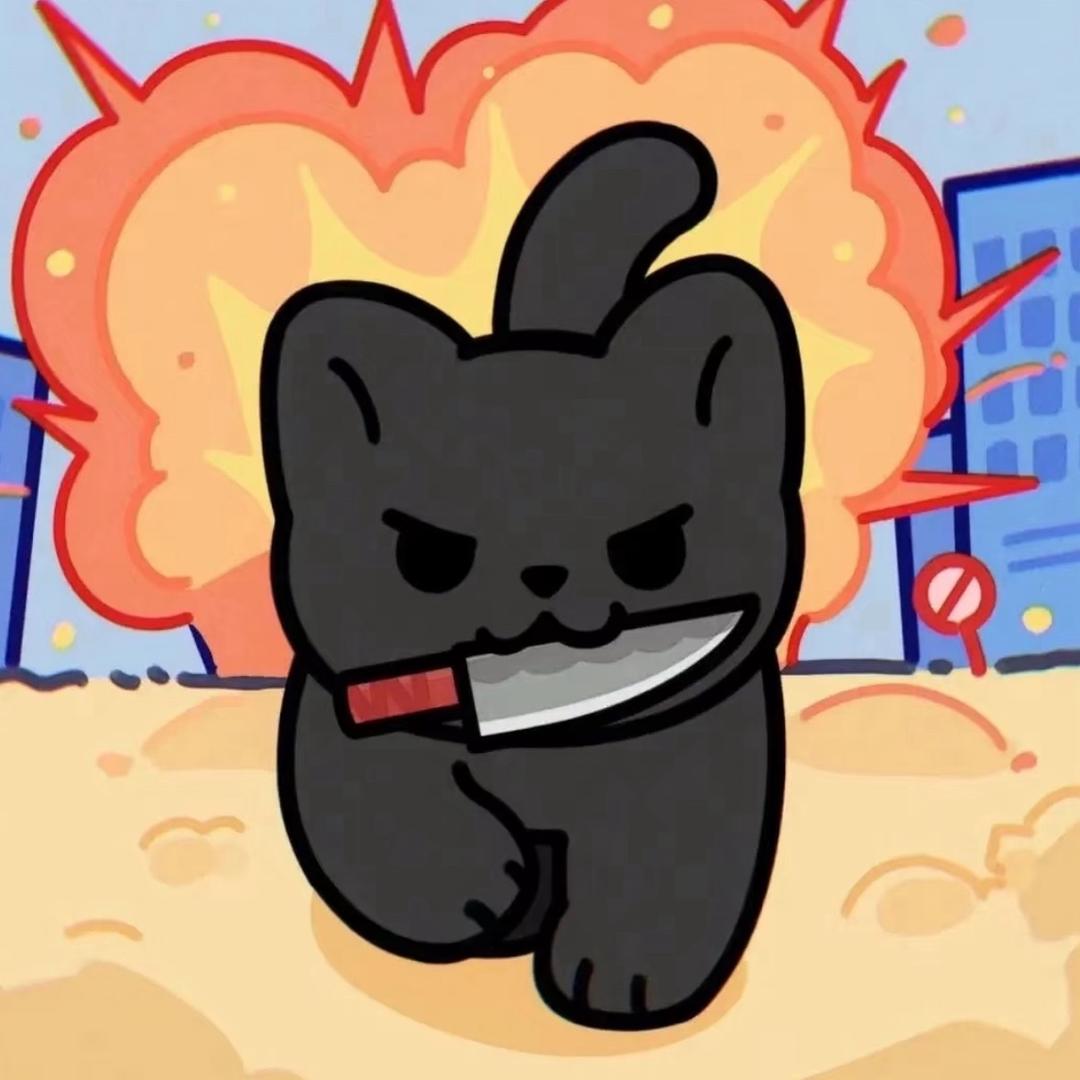 狼王（ufg金腰带 华尔街之首）