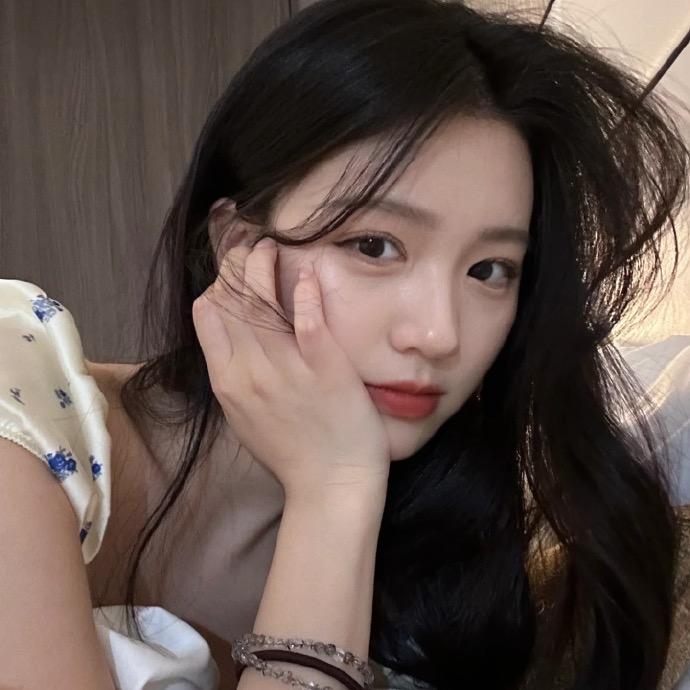 小鱼好物