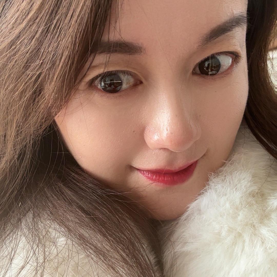 吻和泪