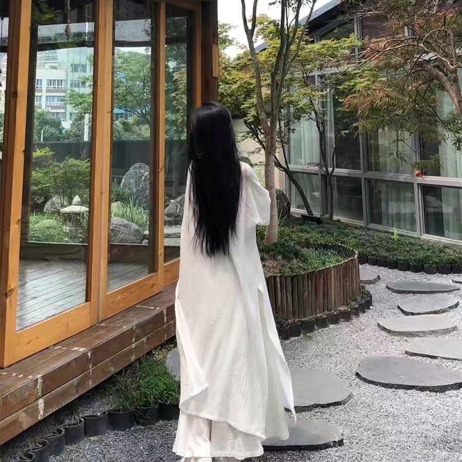 鎏