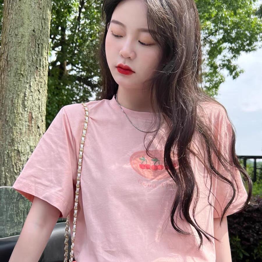 棉姐姐女装